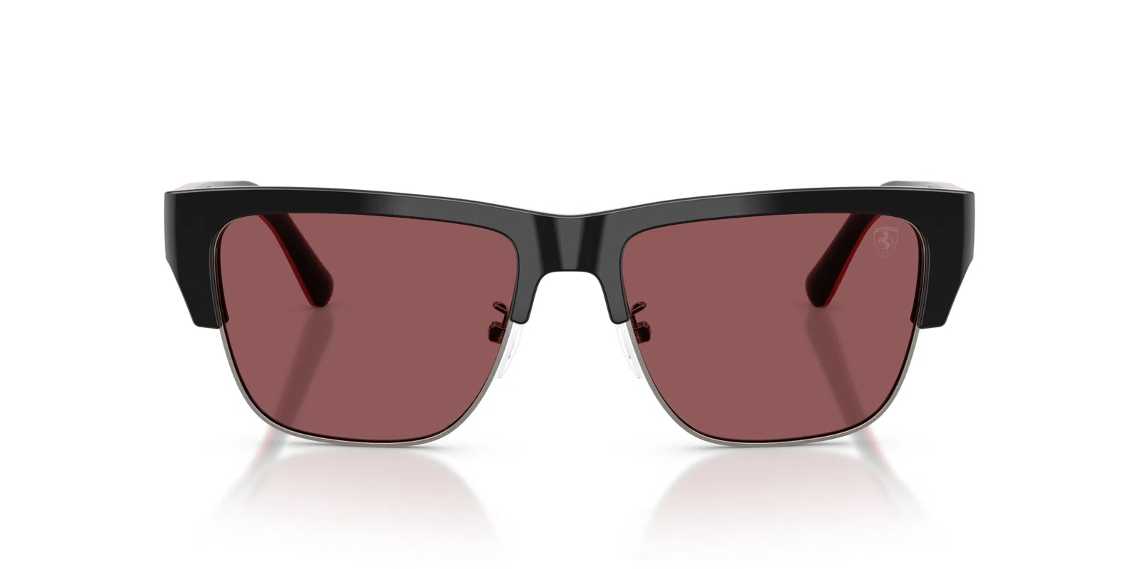 Scuderia Ferrari 6026 Sunglasses - view 15